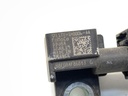 STARK-909487-4