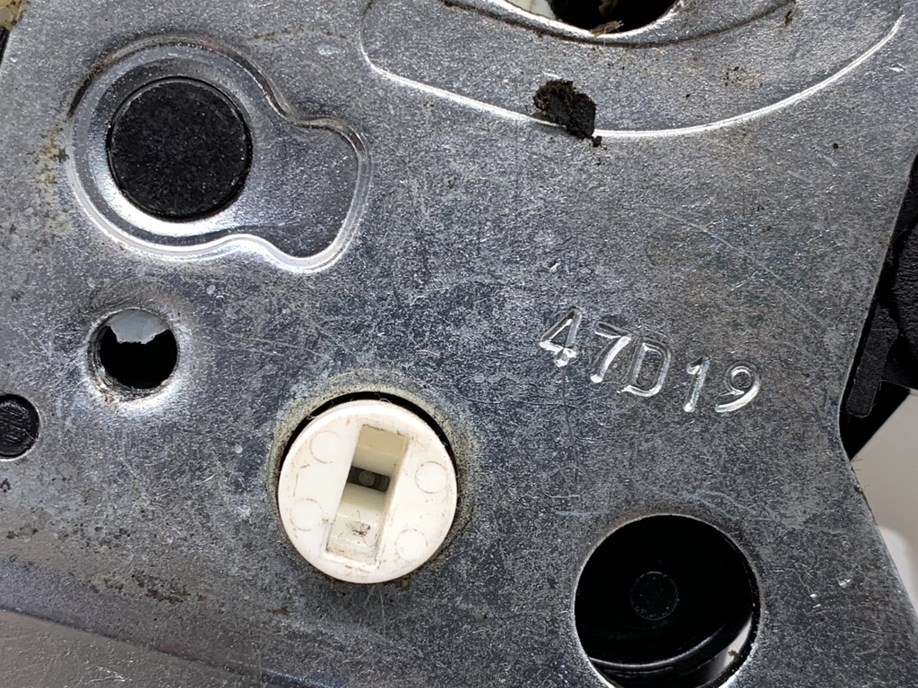STARK-909515-4