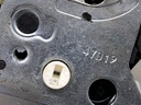 STARK-909515-4