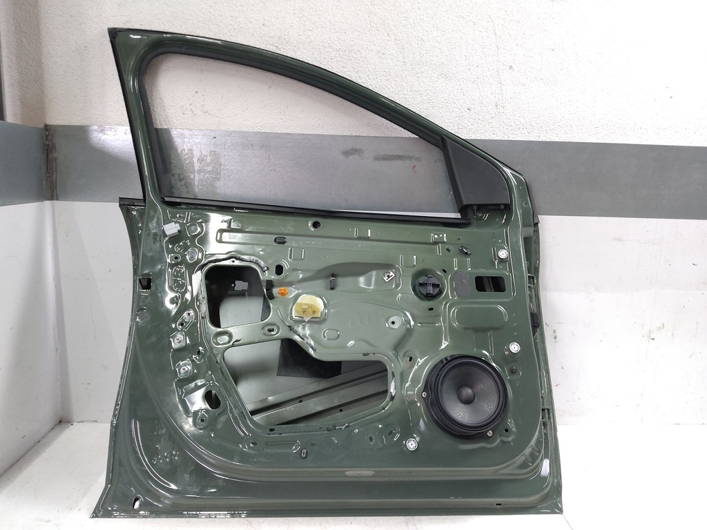 MTD-520631-3