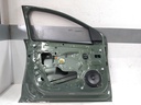 MTD-520631-3