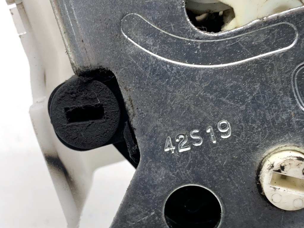 STARK-909516-4
