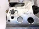 STARK-909517-4