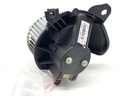 STARK-909521-1