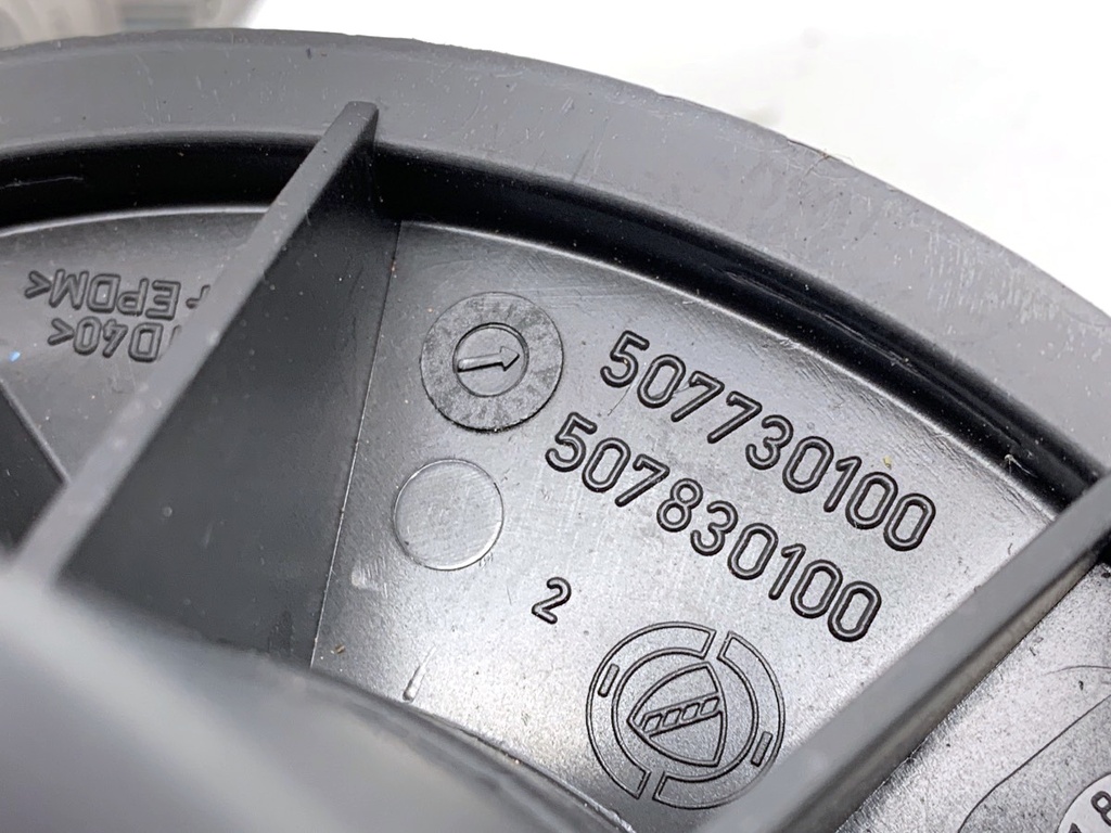 STARK-909521-2
