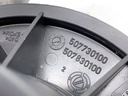 STARK-909521-2