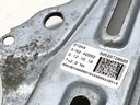 STARK-909543-2