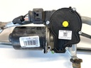 STARK-909549-2