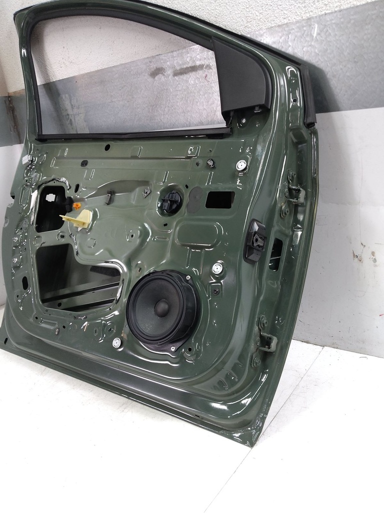 MTD-520631-5