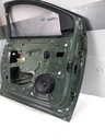 MTD-520631-5