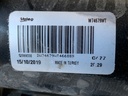 STARK-909549-4