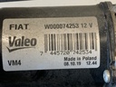 STARK-909549-5