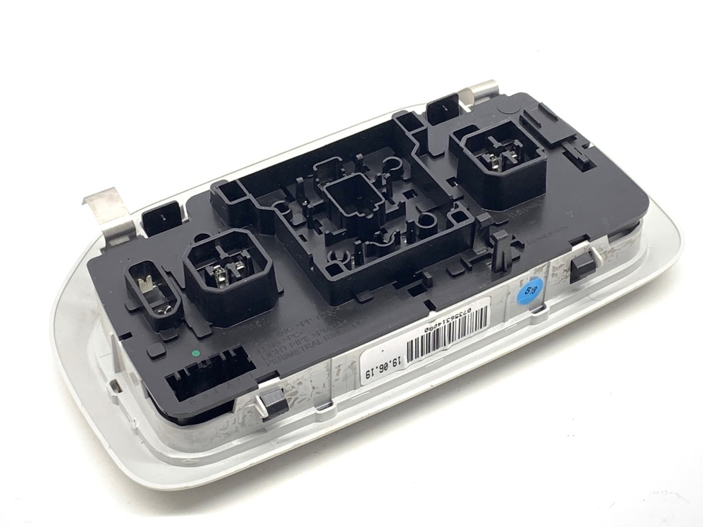 STARK-909557-1