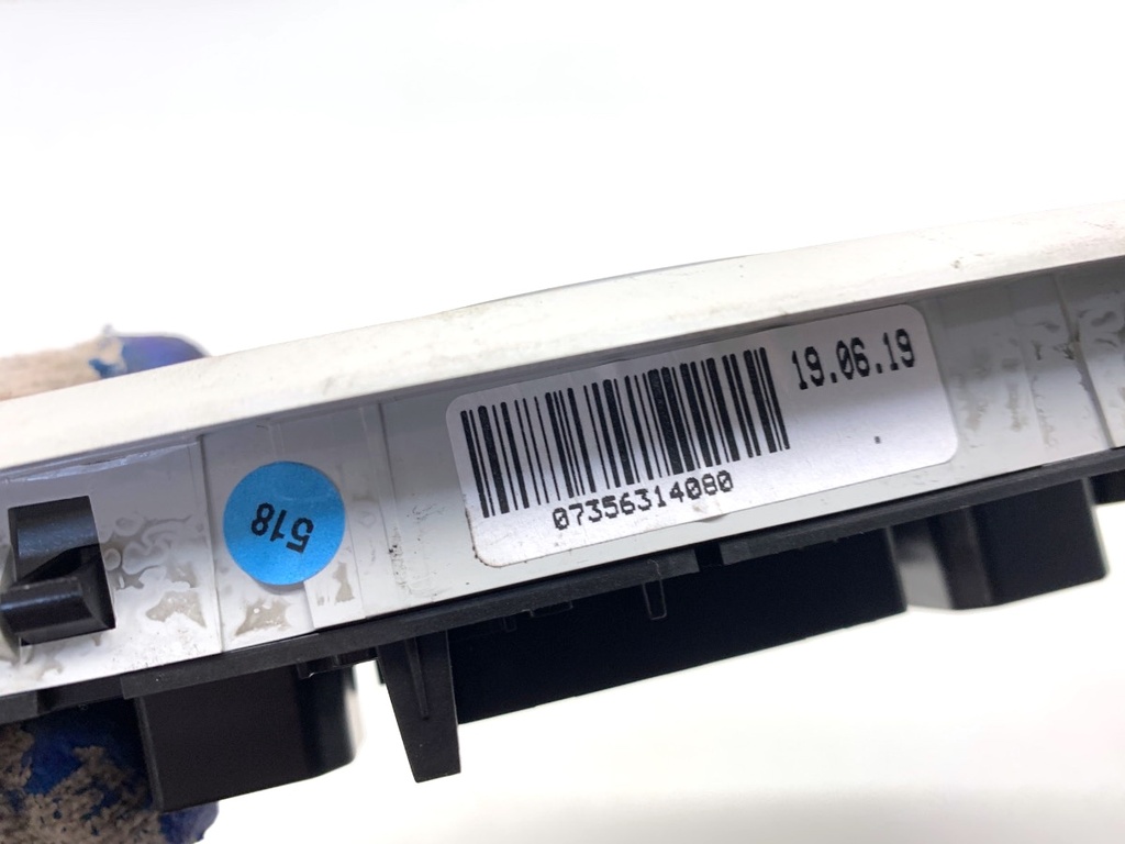 STARK-909557-2