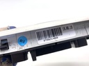STARK-909557-2