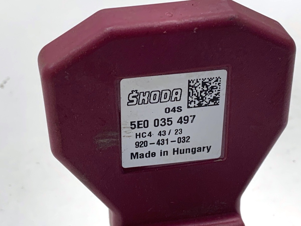STARK-909596-2