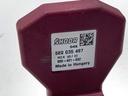 STARK-909596-2