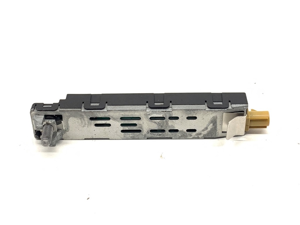 STARK-909602-1