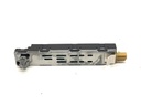 STARK-909602-1