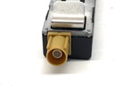 STARK-909602-2