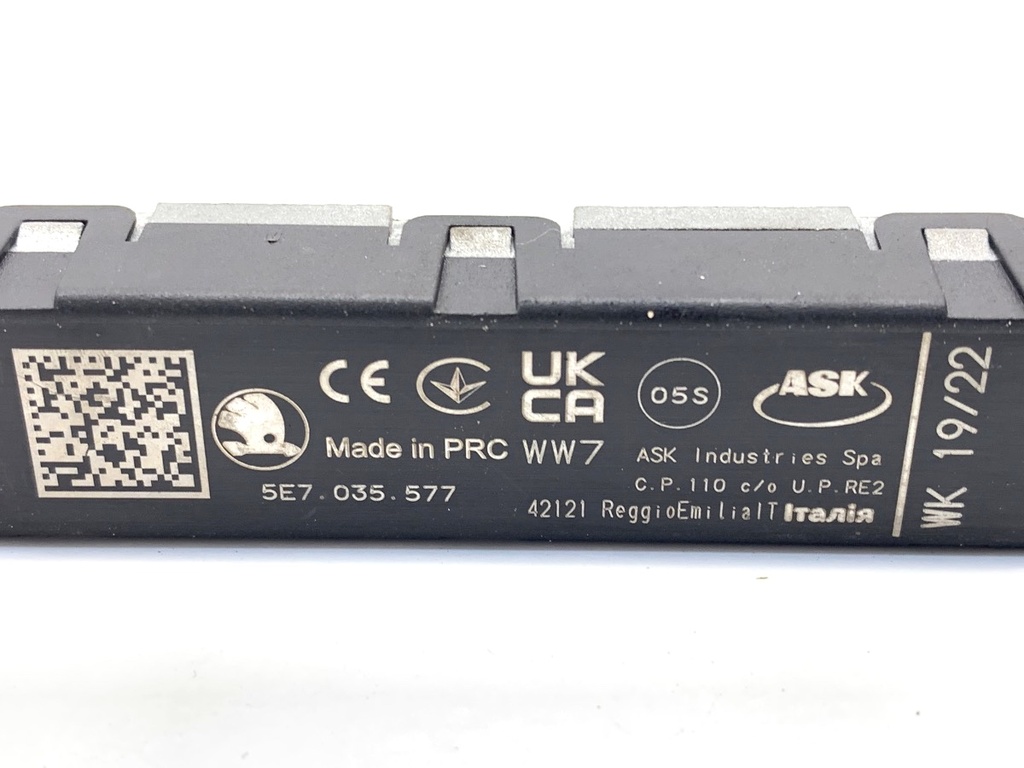 STARK-909602-3