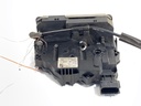 STARK-909666-1