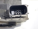 STARK-909666-2