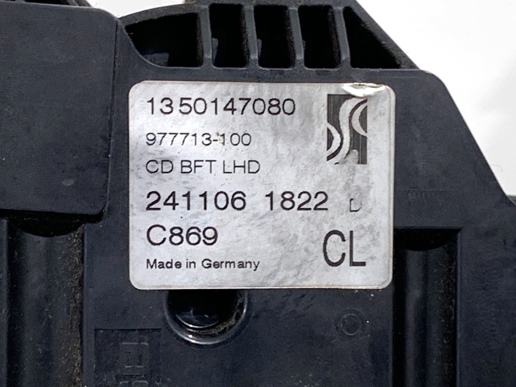 STARK-909666-3