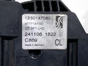 STARK-909666-3