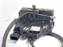 STARK-909667-1