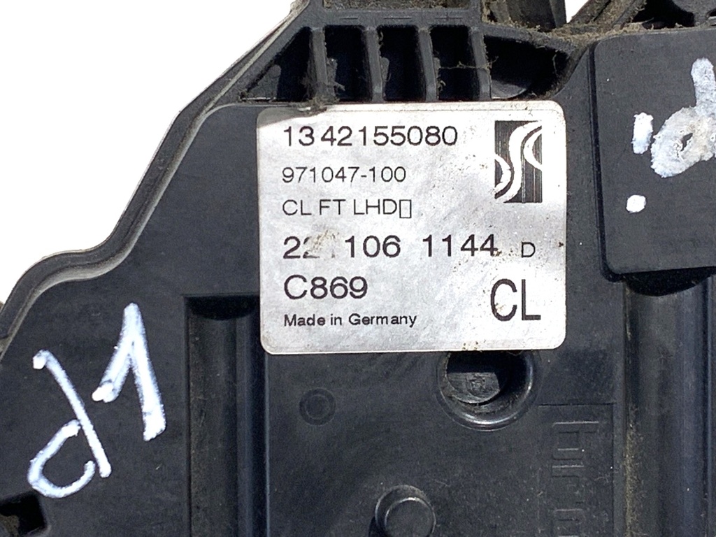 STARK-909667-3