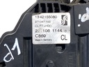 STARK-909667-3