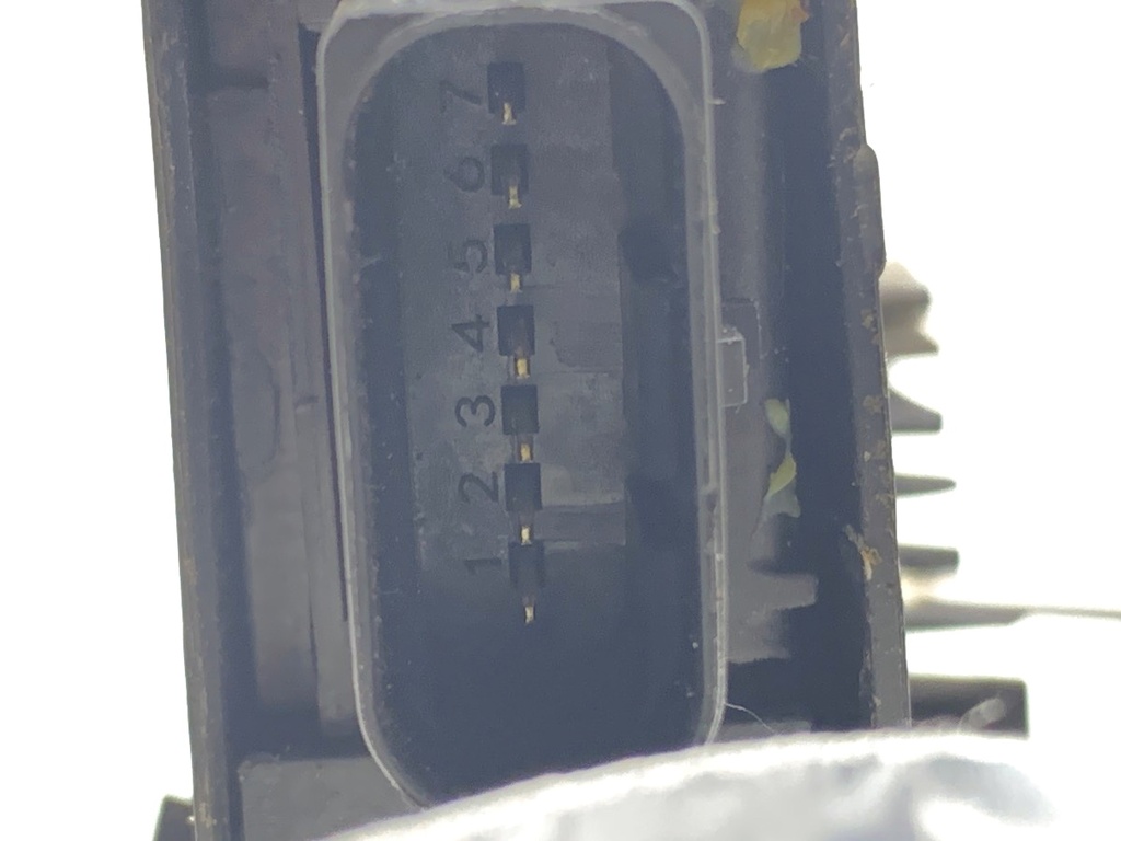 STARK-909705-3