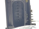 STARK-909705-3