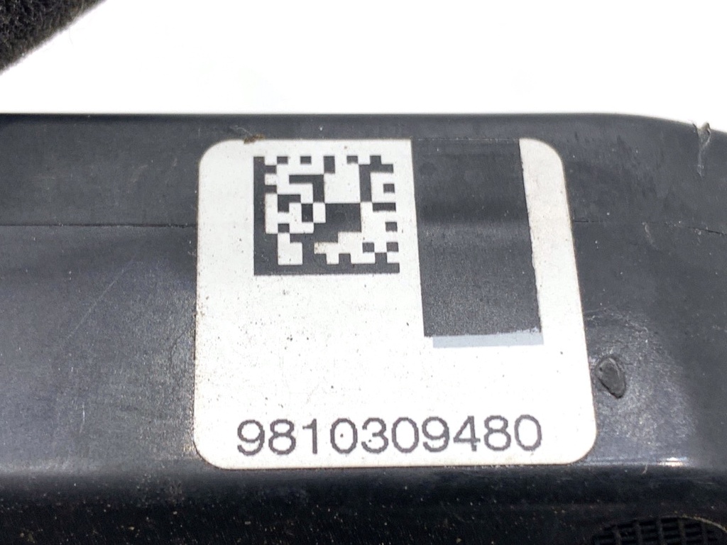 STARK-909705-4