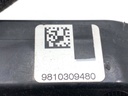 STARK-909705-4