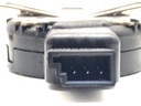 STARK-909684-2