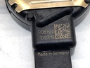 STARK-909684-3