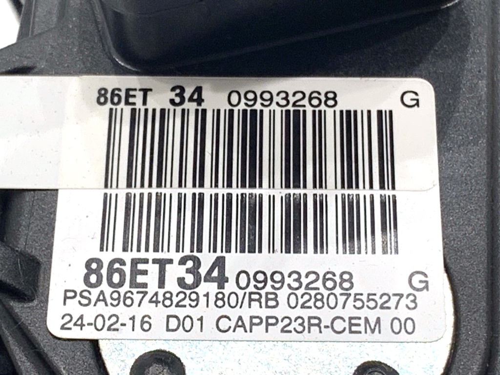 STARK-909737-5