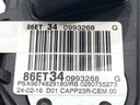 STARK-909737-5