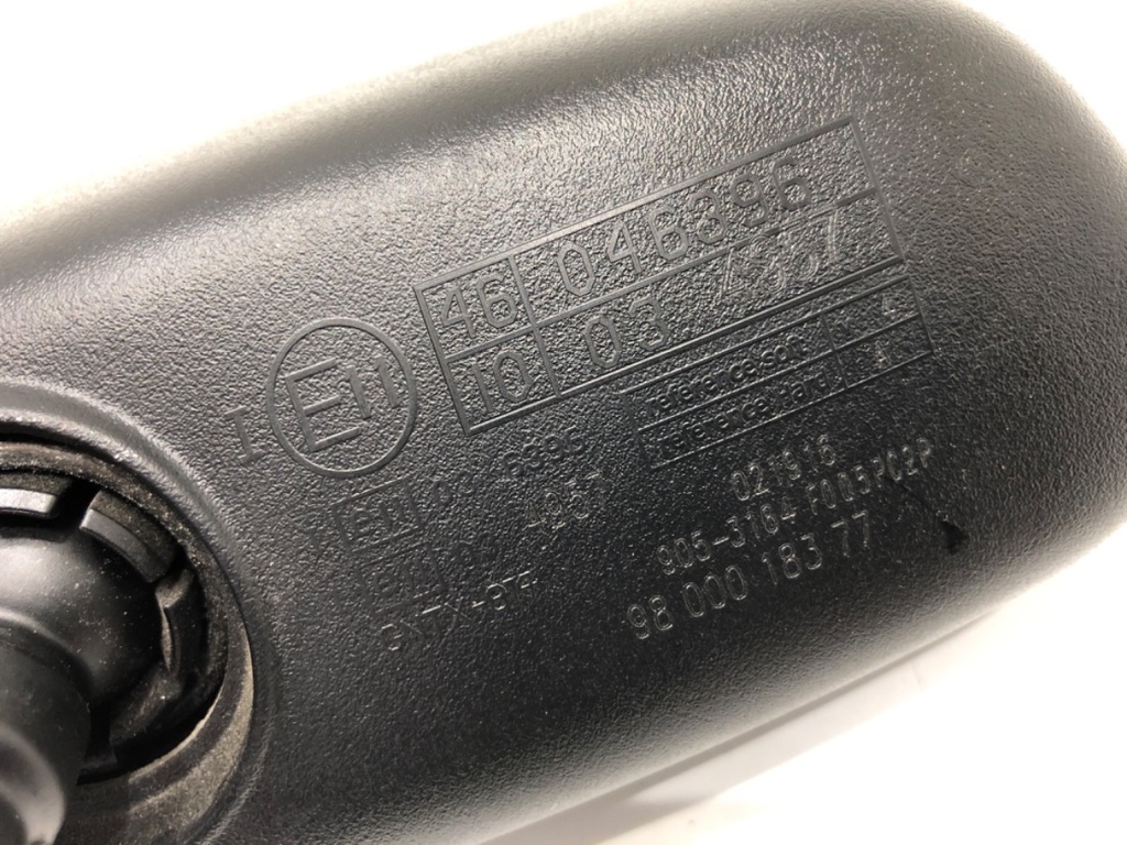 STARK-909758-4