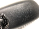 STARK-909758-4