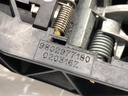 STARK-909776-2