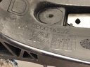STARK-909776-3