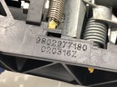 STARK-909778-3