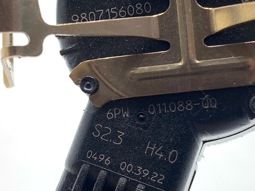 STARK-909795-4