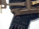 STARK-909795-4