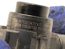 STARK-909797-3