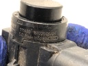 STARK-909797-4