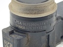 STARK-909811-3